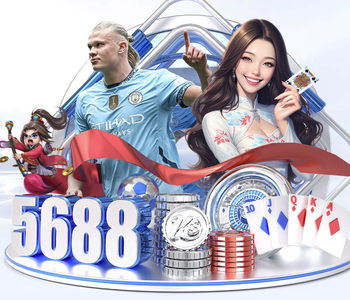 阿斯：居莱尔是国家队的明星和领袖，他肩负着土耳其人的世界杯梦