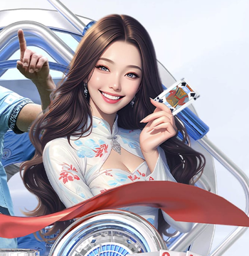 金刚刮刮乐