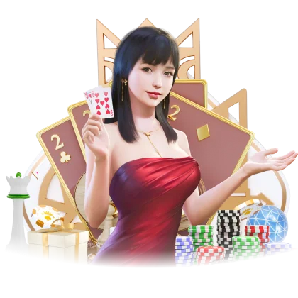 刘洋本场数据：3解围2抢断1关键传球，评分7.1