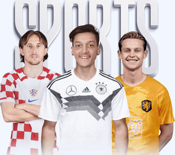 FIFA系列赛积分榜：国足首战击败库拉索，3分暂列赛区第一！