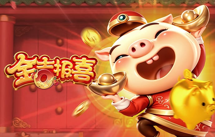 林德洛夫谈不戴保护面具：为了世界杯门票，我愿意牺牲我的鼻子