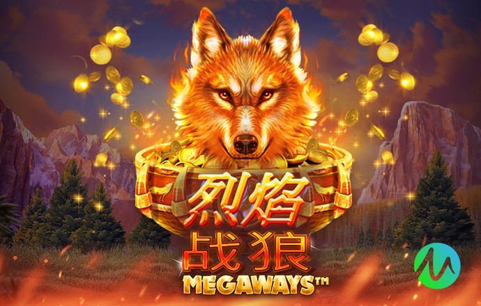 库拉索半场换人，陈达毅替补登场，身价450万全队最高