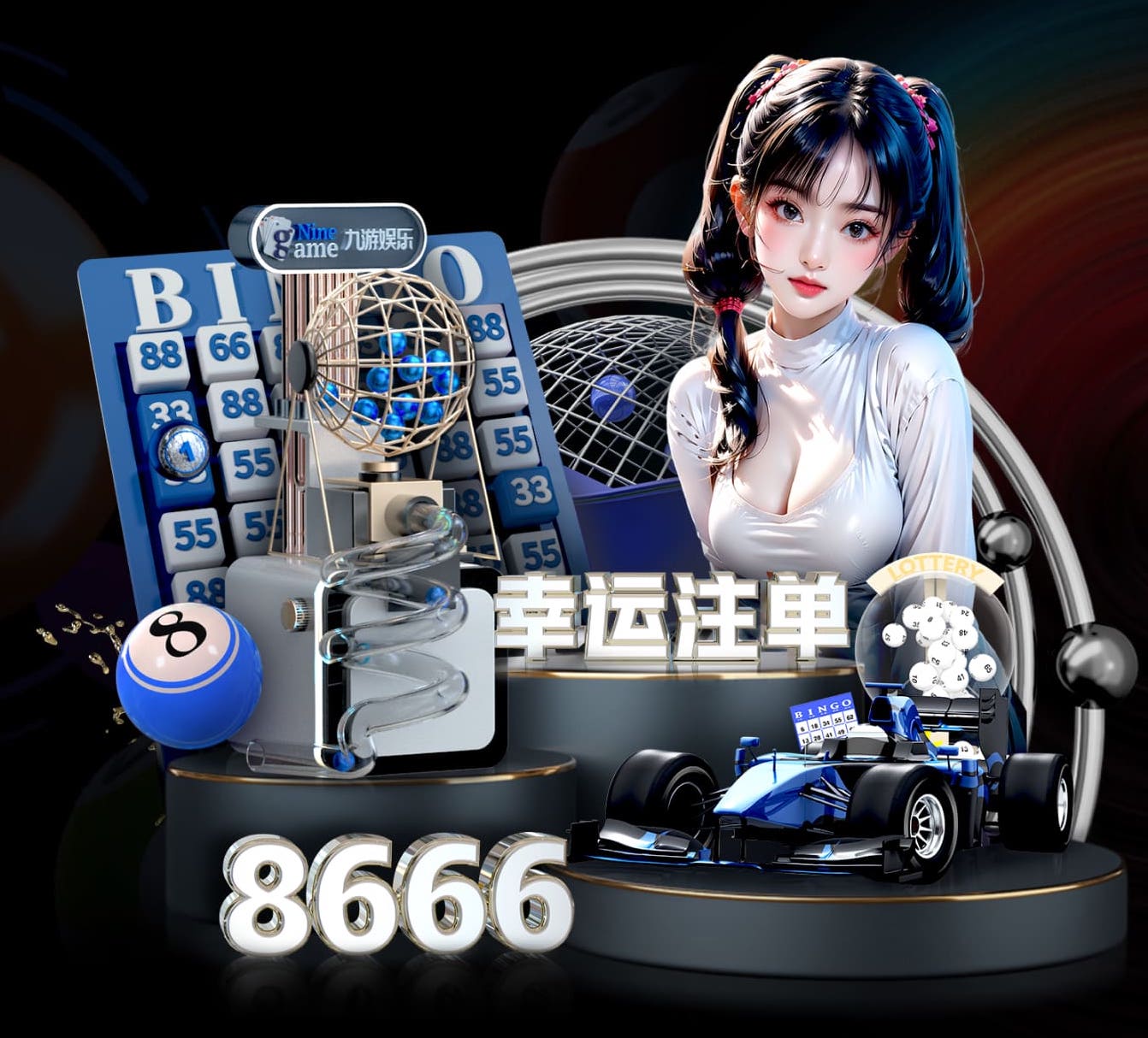 简单直接！国足进球总共就2脚传球，颜骏凌大脚+张玉宁助攻