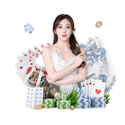 王楚钦连扳3局4