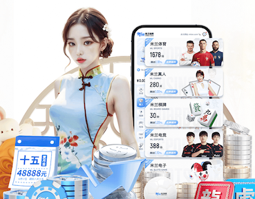 简单直接！国足进球总共就2脚传球，颜骏凌大脚+张玉宁助攻