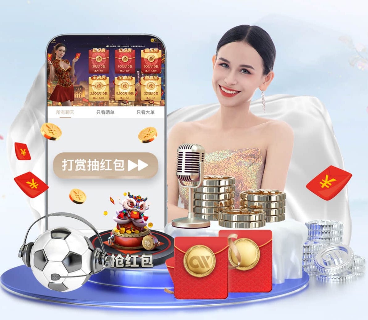 简单直接！国足进球总共就2脚传球，颜骏凌大脚+张玉宁助攻
