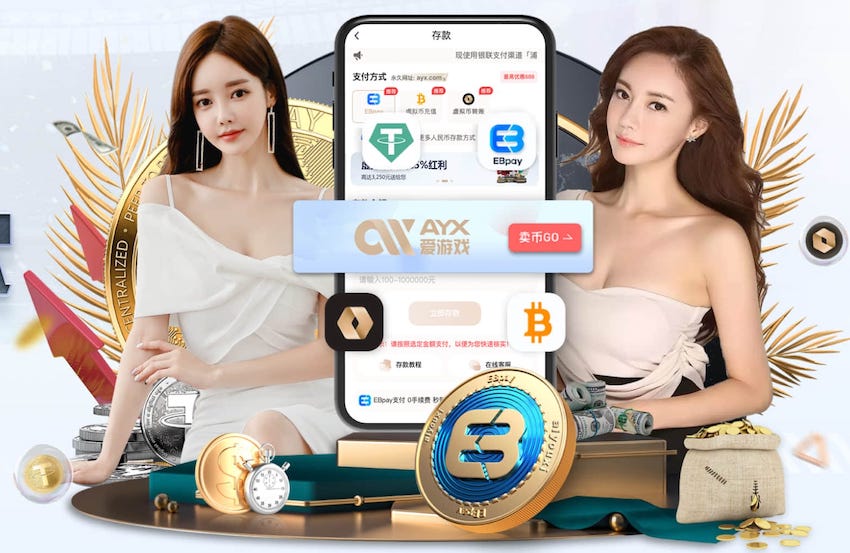 无缘世界杯！苏里南队长：我们比玻利维亚强，但错失太多机会了