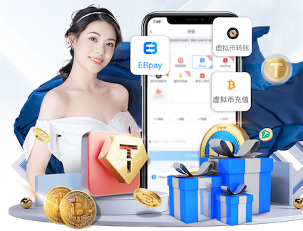 科贝尔：多特的防守是支撑、定义球队及奠定团队的基础的关键