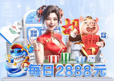 世体：巴萨派球探现场观看了卡利亚里的比赛，考察帕莱特拉斯