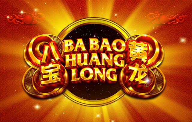 队长！张玉宁国足单箭头支点作用明显，头球摆渡助攻韦世豪破门