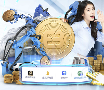 世体：拉什福德平均冲刺速度西甲最快，领先维尼修斯和姆巴佩