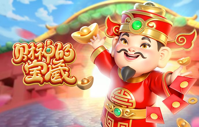 斯卡洛尼：经纪人正与足协主席商谈续约，我完全专注于世界杯